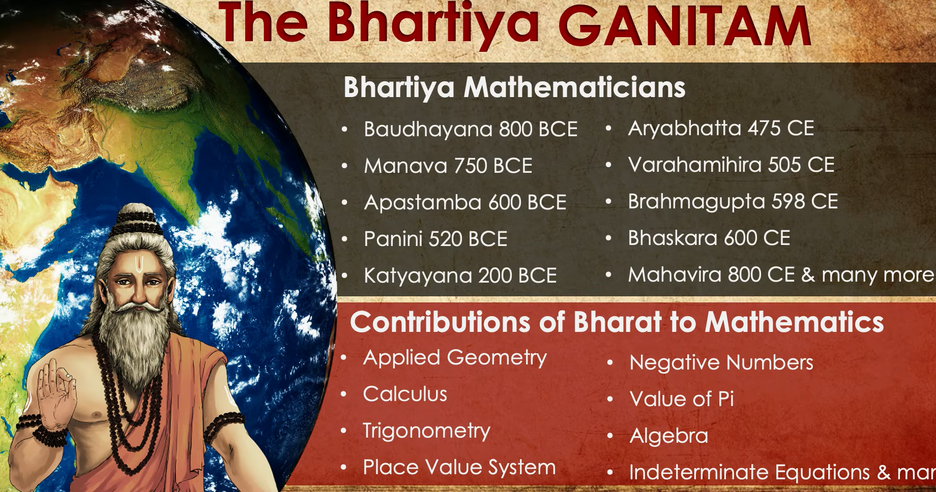 Bhartiya%20Ganitam